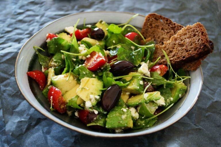 ensalada-verde